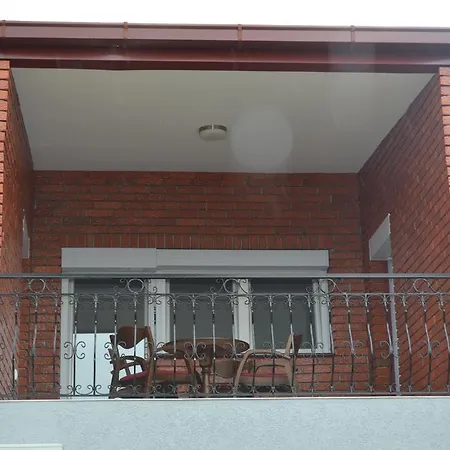 Bardovci 스코페